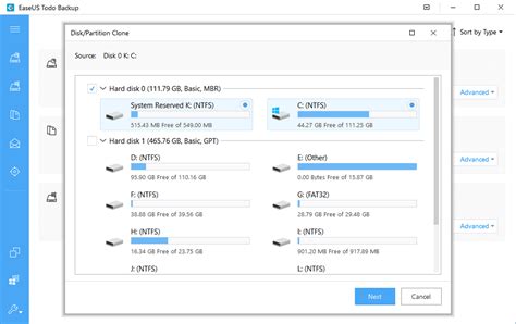 clone hdd to ssd usb boot|clone bootable ssd.